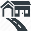 driveway-icon-15